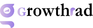 Growthrad Logo